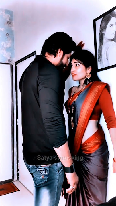 💞Le Gayi Le Gayi | Dil To Pagal Hai | Romanc Couple Status video #shorts #statusvideo #couplestatus