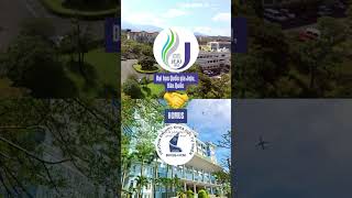 [HCMUS x JEJU] HCMUS hợp tác cùng ĐHQG Jeju – Mở rộng nghiên cứu sinh học, môi trường & công nghệ Content