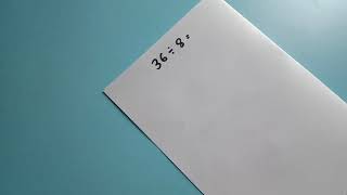 Download Lagu Bahagi Lagi MP3