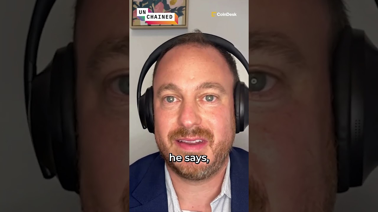 Did Sam Bankman-Fried orchestrate a Massive Rug Pull? 