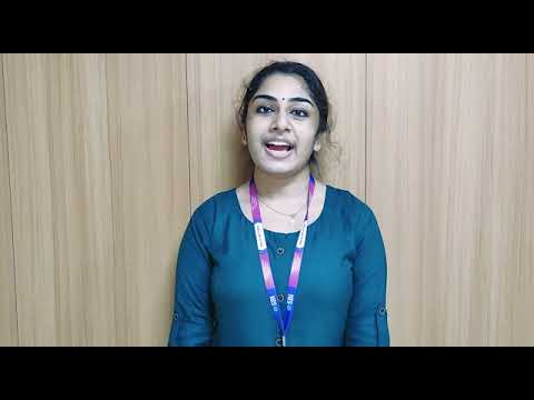 Bank Day celebrations