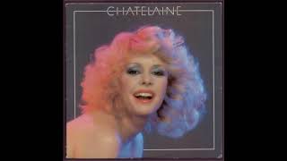 Chatelaine  -  Stand (1980) (RARE DISCO) (HD) mp3