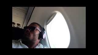 Sam Norris Beginning 2015