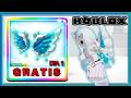 🎁 ALAS GRATIS EN ROBLOX 2026 ¡OCÉANO CANARIAS EN FIND THE SEASOULS!
