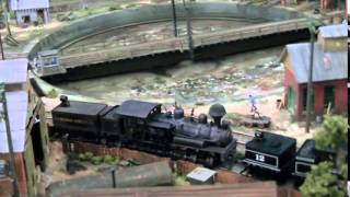 Heisler, Shay Y Climax