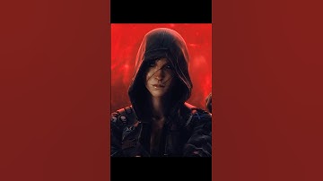 Not everything can be measured in money. #lovedeathandrobots #tvshow #shorts #viralvideo