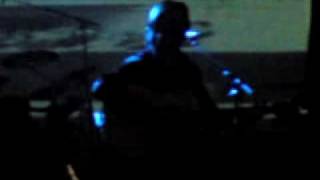 Runrig - The Mighty Atlantic (Glasgow Barrowlands '09)