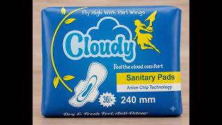 Cloudy  The Cloud Comfort Journey 1080p caption