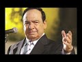 صباح فخري نغم الأمس PART 2 صباح فخري نغم الأمس PART 2