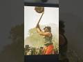 Re release bahubali movie