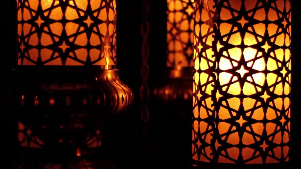 Desert Snow - Firelamp - YouTube