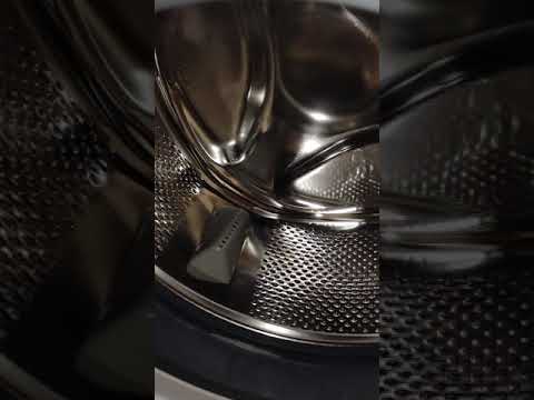 Стилальная машина ATLANT СМА 60У1010-00