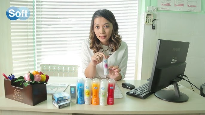 Rus tilida qoshnini sikish onlayn