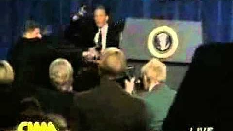 Funny Video 3 [from www[1].metacafe.com].wmv