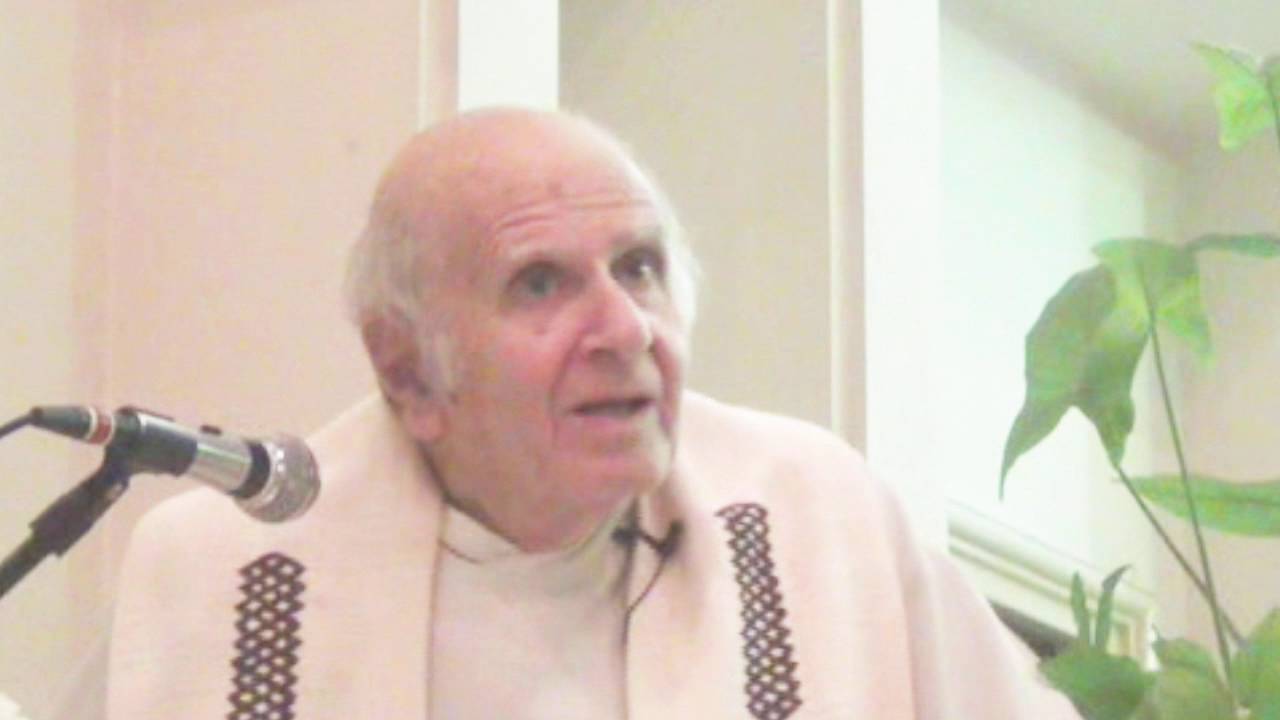 Ignace de Loyola, un saint pas très sympathique ...