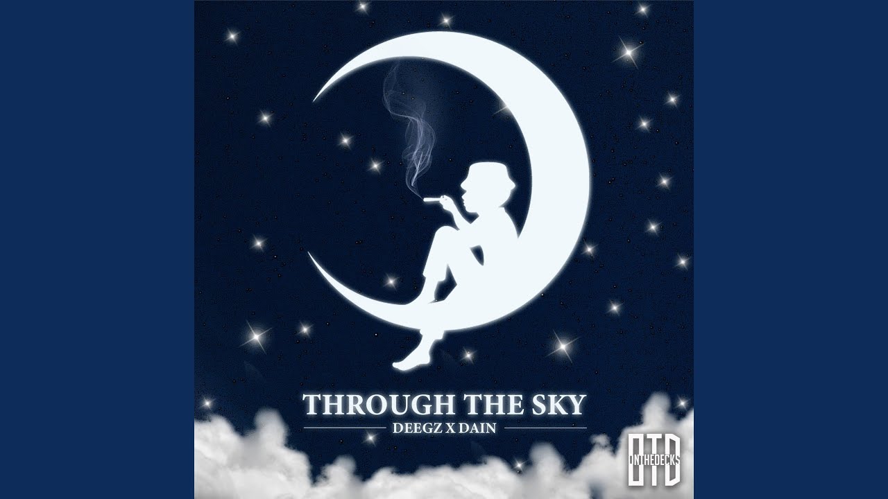 Watch Through The Sky on YouTube Watch Through The Sky on YouTube