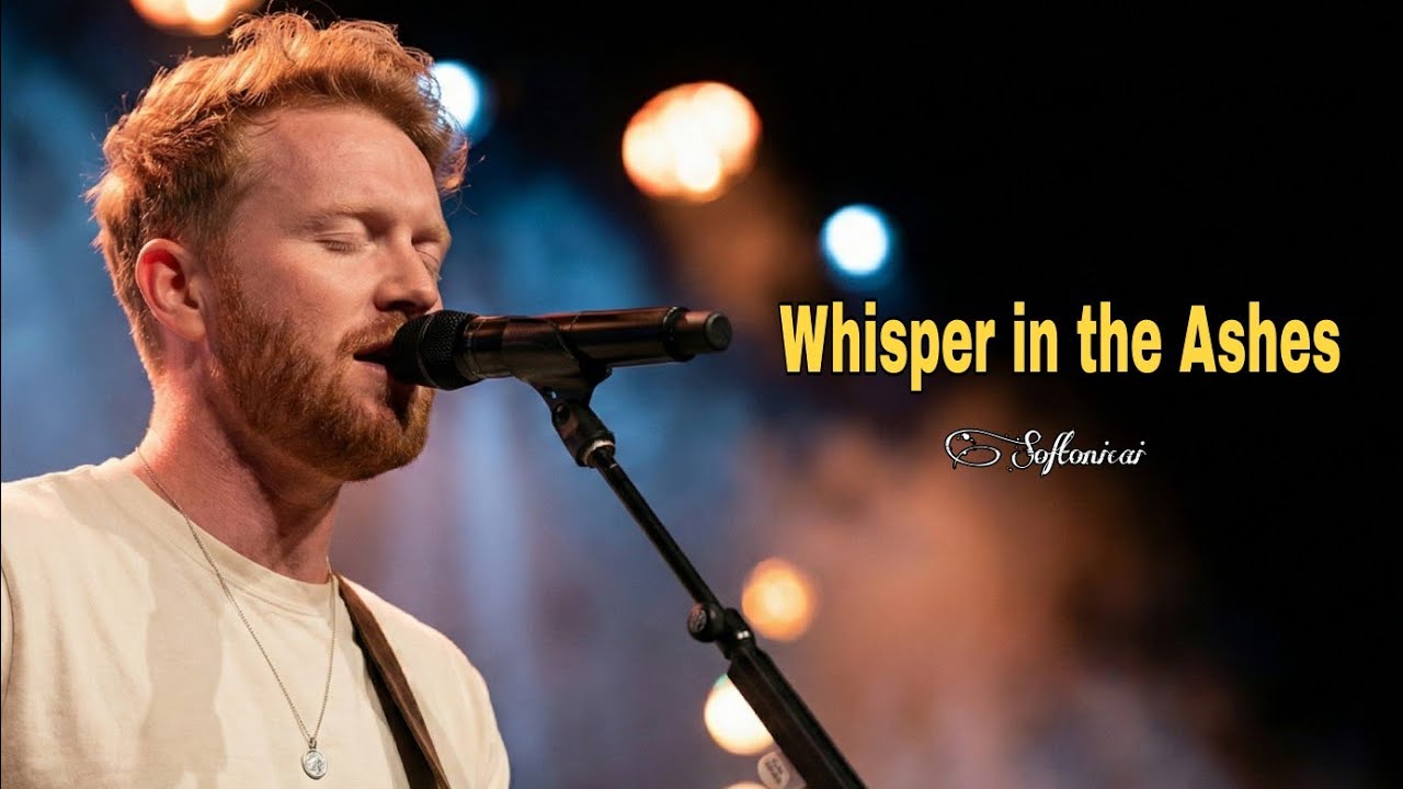 Don’t Let This Moment Fade ❤️ | Timeless 70s-Style Love Song (Original Song) 