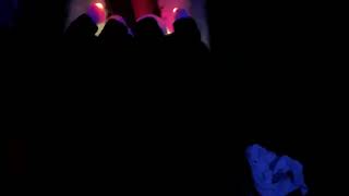 Lose Control By Meduza,Becky Hill & Goodboys