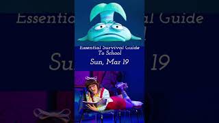 Family Shows In Westchester At The Emelin Theatre