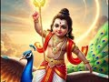 Murugan"the Warrior God 🙏🔱#murugan ,  #muruganthunai ,  #lordmurugan ,  #muruga ,  #god ,  #ayyappa