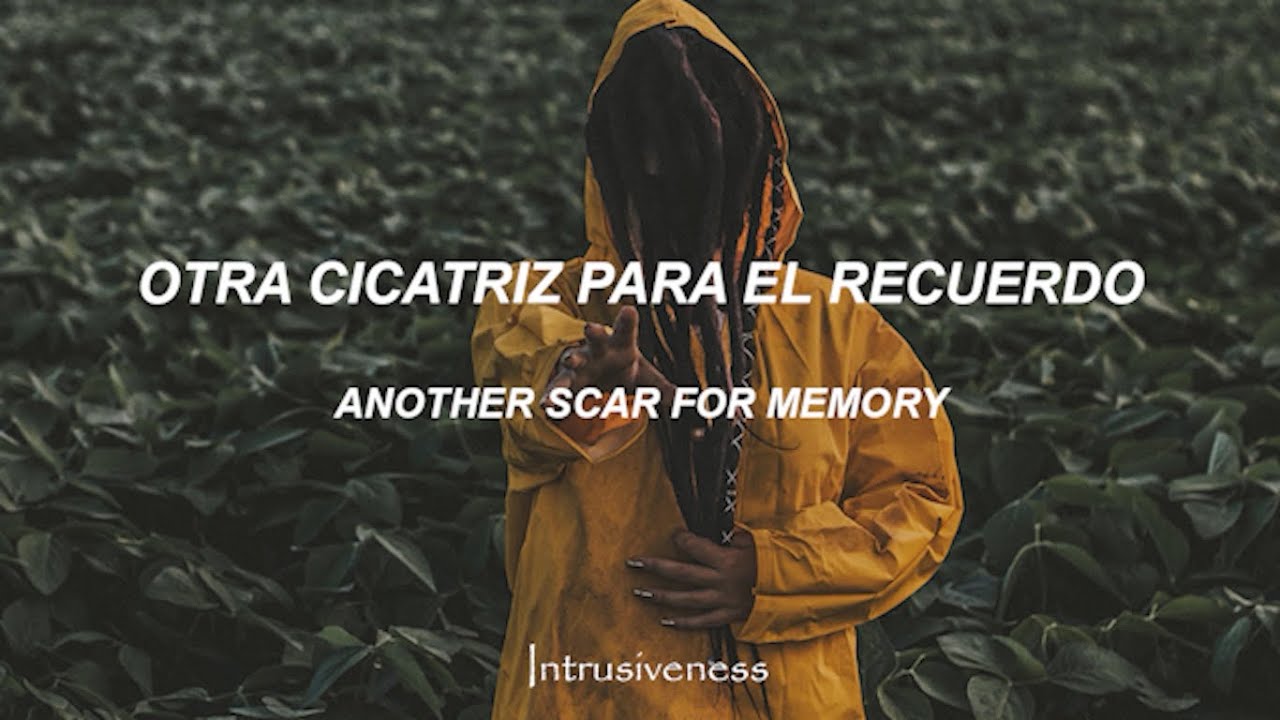 Bullet For My Valentine Knives // Sub Español Lyrics YouTube