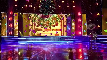 HÁT LIVE STREAM VỚI SÂN KHẤU ĐẸP SỐ 1 CỦA NĂM 2022 (026) #mqbackround #livestream