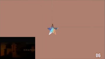 Scan vs Round 6 (Music Scan)