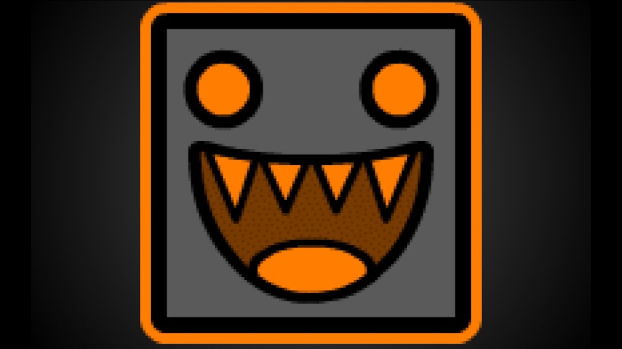 Gd Colonge The Adventure of GD Cologne Trailer (BETA OUT NOW!!!!) - YouTube