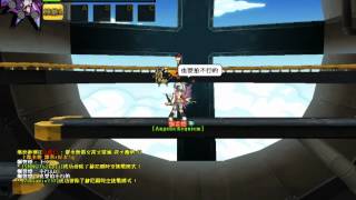 zxx2