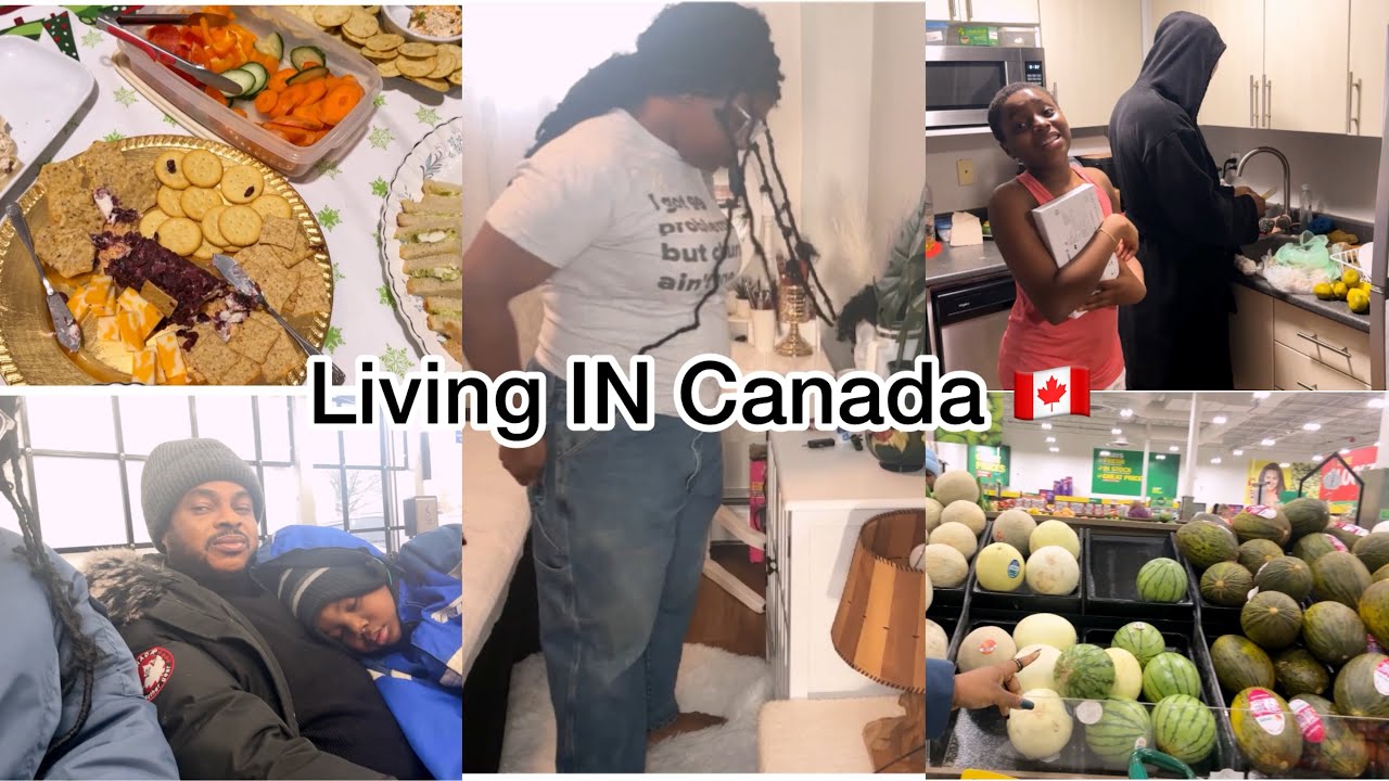 Kamsi Cried 😢 || Struggling IN Somany Way’s Yet Standing Strong 💪 