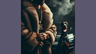 Watch Kollegah Angel Dust video