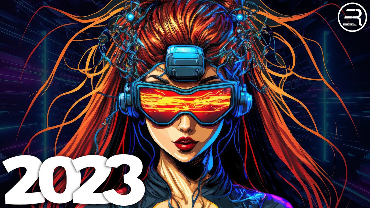 Snickerz Electro House. Music Mix 2023 🎧 Remixes of popular Songs 🎧 EDM Gaming Music Mix. Car Music Mix 2023 🔥 best Remixes of popular Songs 2023 & EDM, slap Bass Boosted. Best Nightcore Gaming Music Mix 2023. Русские клубные миксы 2023