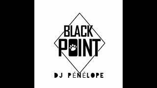 Master Kg Feat  Dj Penelope U0026 black Point Amapiano  Remix   Hd  Prod Pnlp