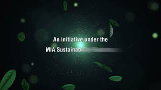 Mia Certificate Of Sustainability For Accountants