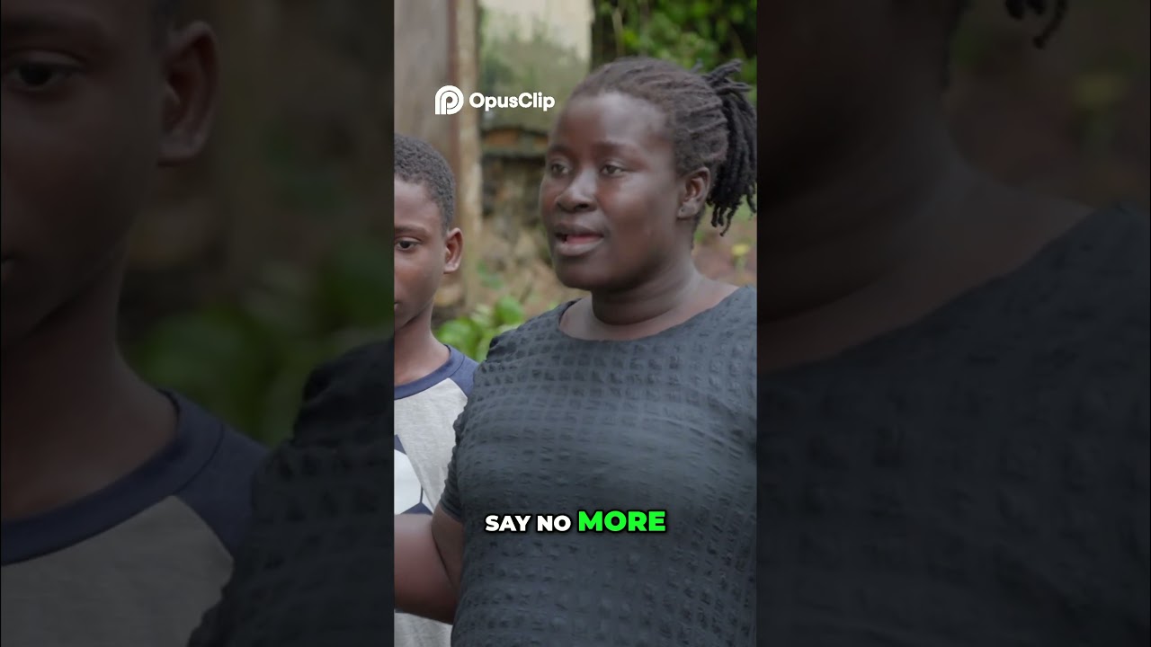 Messi in Ghana  Shocking Encounter & Community Project! #interview #forex #exam #automobile