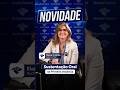 Sustentação Oral na 1ª Instância: o que muda?