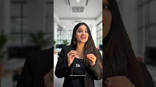 “Modern Office Interior Design | Stylish Workstation & False Ceiling Ideas | Sagar Interior hub
