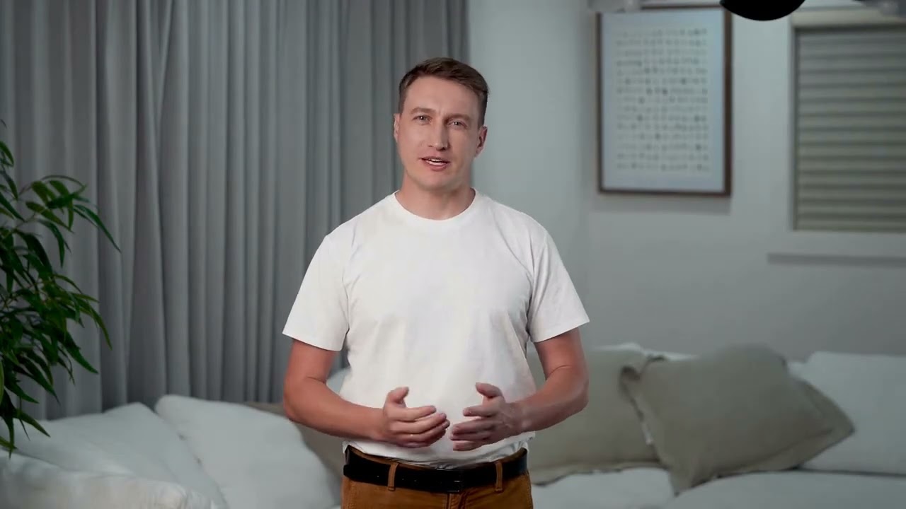 Charlie   Solo Ads   very happy with happy solo ads