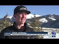 The Demise of The Snowboard Influencer Trend
