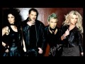 Ace of base  love in the barrio official