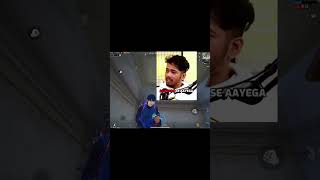 SCOUT GAMING WAS RIGHT #battlegroundmobileindiamontagepubgmobilemontage #scoutgaming
