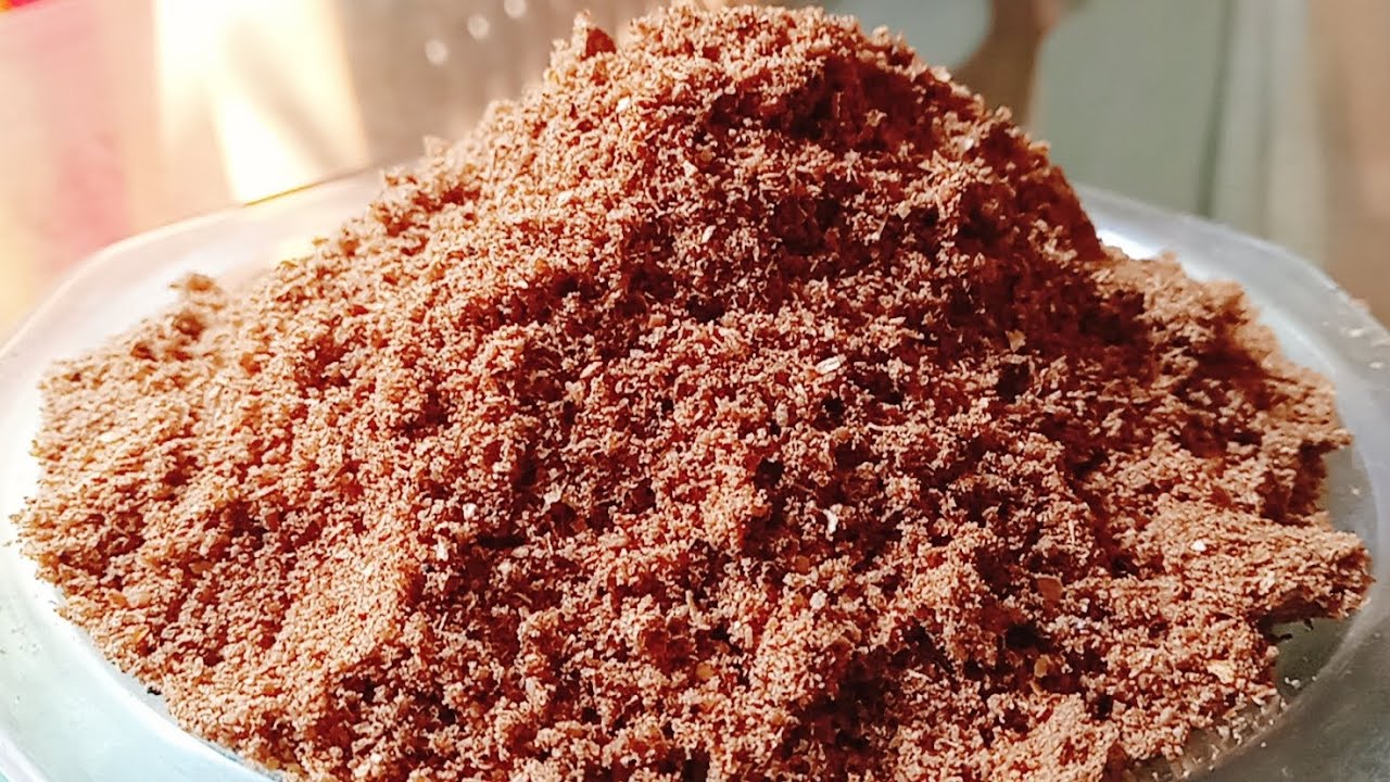 পাঁচমেশালি মসলা, দিয়ে রান্না করে ফেলুন এই রমজানে ছোট মাছ/যে কোন মাছ/সবজি ও ডাল।