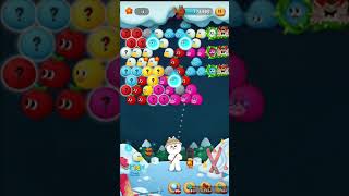 LINE BUBBLE 2 STAGE 2349