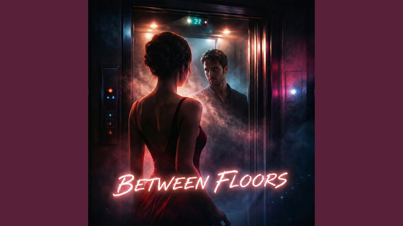 Between Floors (Remix Country) - YouTube