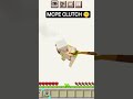 Minecraft clutch#mcpe#clutch#virl