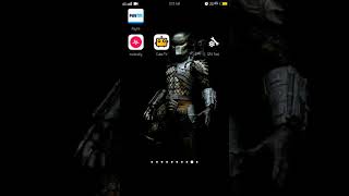 MGPL -MOBILE GAME PREMIUM LEAGUE screenshot 3