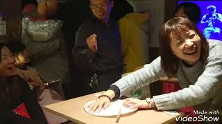 巧宜聖誕Party🎅(影集二)1061222