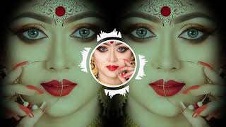 Shankar Chaura Re | Singar Mai Kar Rahi Sola Re| Navratri Trending Song | Trance EDM Remix Dj MkB