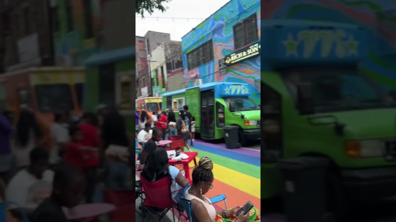 Media & Entertainment Industry Pipeline Program  Application Entry