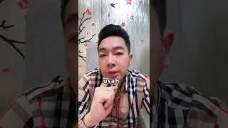 2 Cara Mudah Respons Si